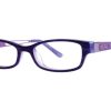 Eyeglasses Vivid Kids | Vivid Kids Vivid Kids 133 Eyeglasses