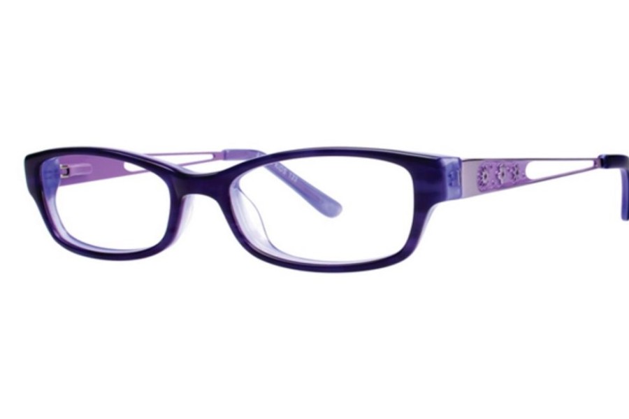 Eyeglasses Vivid Kids | Vivid Kids Vivid Kids 133 Eyeglasses