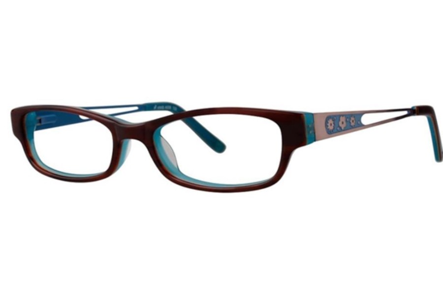 Eyeglasses Vivid Kids | Vivid Kids Vivid Kids 133 Eyeglasses