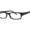 Eyeglasses Minimize | Minimize 5261 Eyeglasses