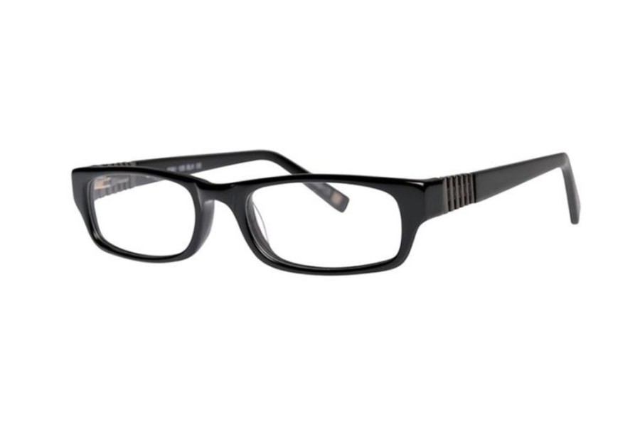 Eyeglasses Minimize | Minimize 5261 Eyeglasses