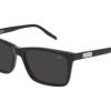 Sunglasses Puma | Puma Pj0040S Sunglasses