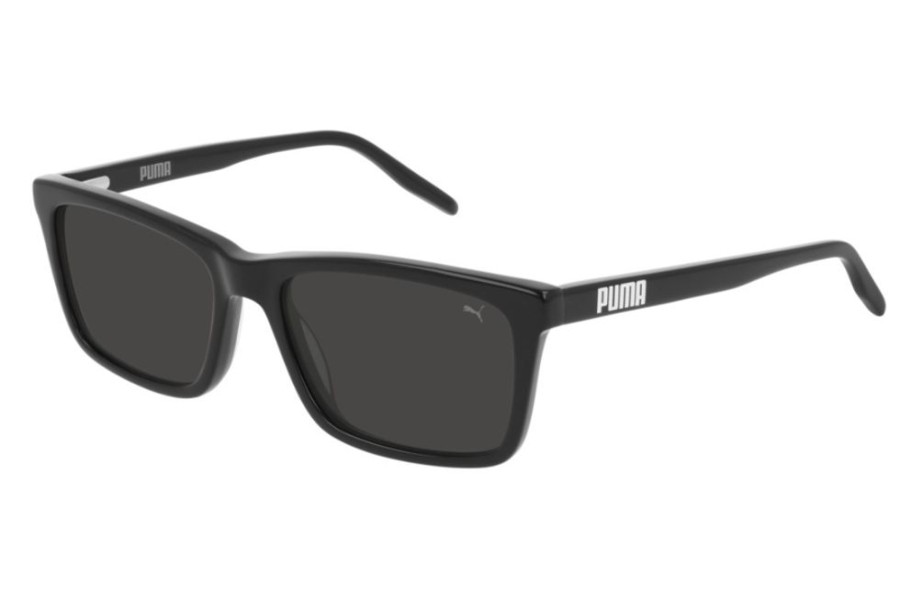 Sunglasses Puma | Puma Pj0040S Sunglasses