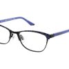 Eyeglasses Steve Madden | Steve Madden Speckeld Eyeglasses