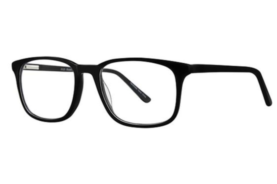 Eyeglasses Elan | Elan 3025 Eyeglasses