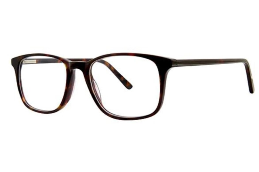 Eyeglasses Elan | Elan 3025 Eyeglasses