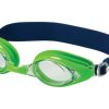 Goggles Hilco Leader Watersports | Hilco Leader Watersports Lagoon - Adult(Narrow Fit) Goggles