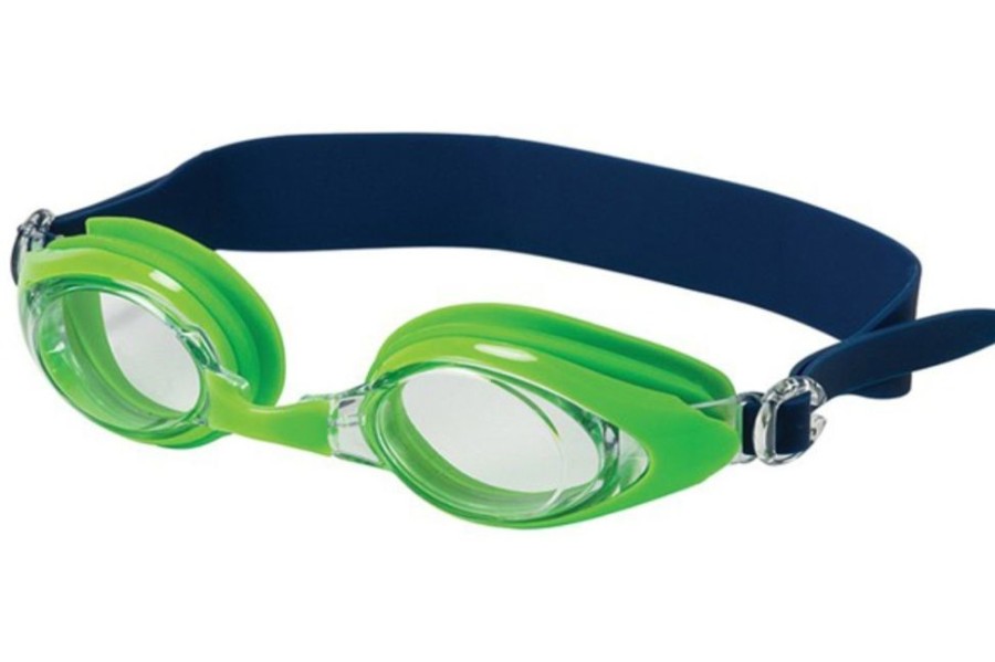 Goggles Hilco Leader Watersports | Hilco Leader Watersports Lagoon - Adult(Narrow Fit) Goggles