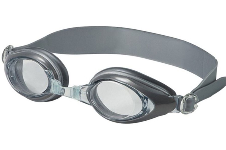 Goggles Hilco Leader Watersports | Hilco Leader Watersports Lagoon - Adult(Narrow Fit) Goggles