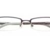 Eyeglasses Revolution w/Magnetic Clip Ons | Revolution W/Magnetic Clip Ons Rek2031 W/Magnetic Clip-On Eyeglasses