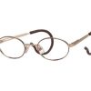 Eyeglasses Fisher-Price | Fisher-Price Tiny Tot (Cable Temples) Eyeglasses