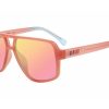 Sunglasses GAP | Gap Sgp202 Sunglasses