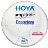 Lenses Hoya | Hoya Hoya Amplitude Bks - Coppertone® Polarized (Grey/Brown/Green) - Polycarbonate - Progressive Lenses