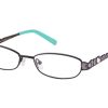 Eyeglasses Hello Kitty | Hello Kitty Hk 220 Eyeglasses