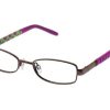 Eyeglasses OP-Ocean Pacific Kids | Op-Ocean Pacific Kids Op 821 Eyeglasses