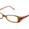 Eyeglasses OP-Ocean Pacific Kids | Op-Ocean Pacific Kids Op 819 Eyeglasses