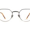 Eyeglasses Beausoleil Paris | Beausoleil Paris W67 Eyeglasses