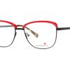 Eyeglasses Xavier Garcia | Xavier Garcia Dakota Eyeglasses