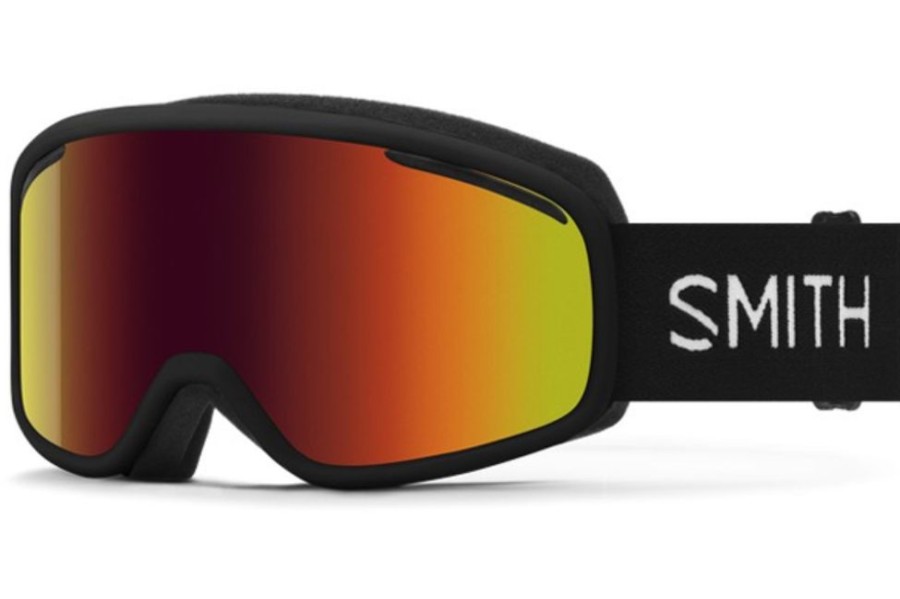 Goggles Smith Optics | Smith Optics Vogue Low Bridge Fit Goggles