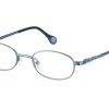 Eyeglasses Nickelodeon | Nickelodeon Manatee Eyeglasses