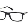 Eyeglasses Harley-Davidson | Harley-Davidson Hd 143T Eyeglasses