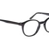 Eyeglasses Bocci | Bocci Bocci 431 Eyeglasses