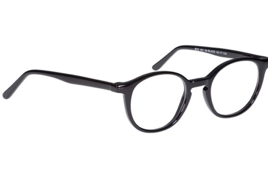 Eyeglasses Bocci | Bocci Bocci 431 Eyeglasses