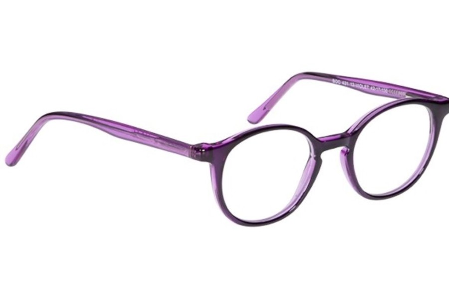 Eyeglasses Bocci | Bocci Bocci 431 Eyeglasses