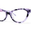 Eyeglasses Disney | Disney Princesses Pre906 Eyeglasses