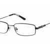 Eyeglasses Harley-Davidson | Harley-Davidson Hd 109T Eyeglasses