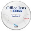 Lenses ZEISS | Zeiss Zeiss® Officelens Computer - Polycarbonate - Progressive Lenses