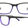 Eyeglasses Vanni | Vanni V3717 Eyeglasses