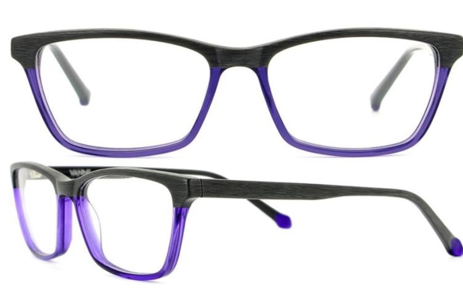 Eyeglasses Vanni | Vanni V3717 Eyeglasses