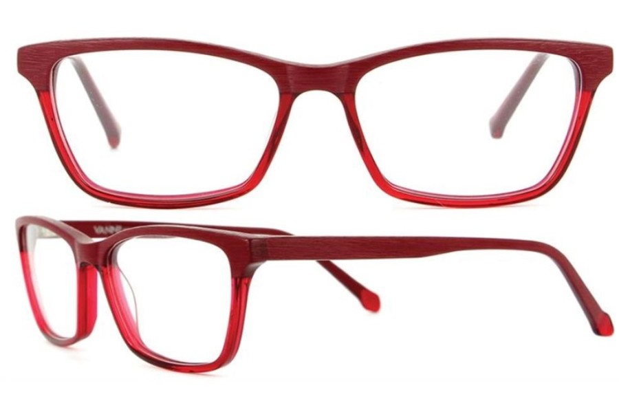 Eyeglasses Vanni | Vanni V3717 Eyeglasses