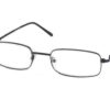 Eyeglasses Crystal | Crystal Ctf026 Eyeglasses