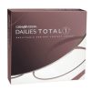 Contacts DAILIES | Dailies Dailies Total 1 90 Pack Contact Lenses