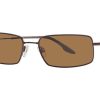 Sunglasses Easytwist | Easytwist Et810 Sunglasses