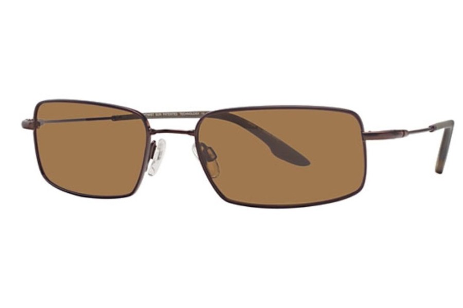 Sunglasses Easytwist | Easytwist Et810 Sunglasses