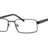 Eyeglasses Liz Claiborne | Liz Claiborne Liz Claiborne 234 Xl Eyeglasses