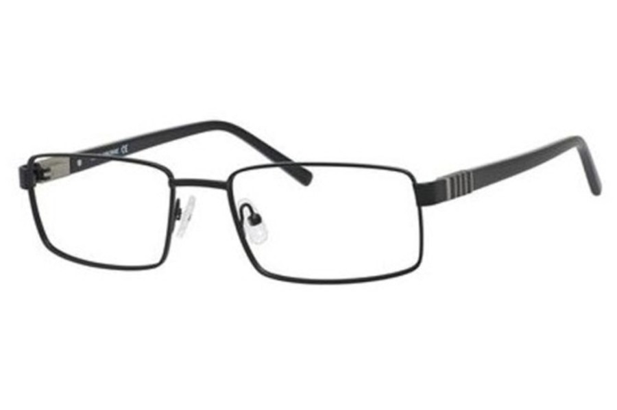 Eyeglasses Liz Claiborne | Liz Claiborne Liz Claiborne 234 Xl Eyeglasses