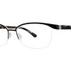 Eyeglasses Via Spiga | Via Spiga Via Spiga Nunzia Eyeglasses