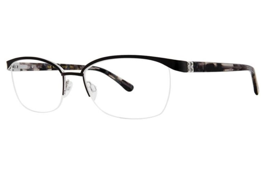 Eyeglasses Via Spiga | Via Spiga Via Spiga Nunzia Eyeglasses