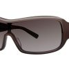 Sunglasses Vera Wang | Vera Wang V234 Sunglasses