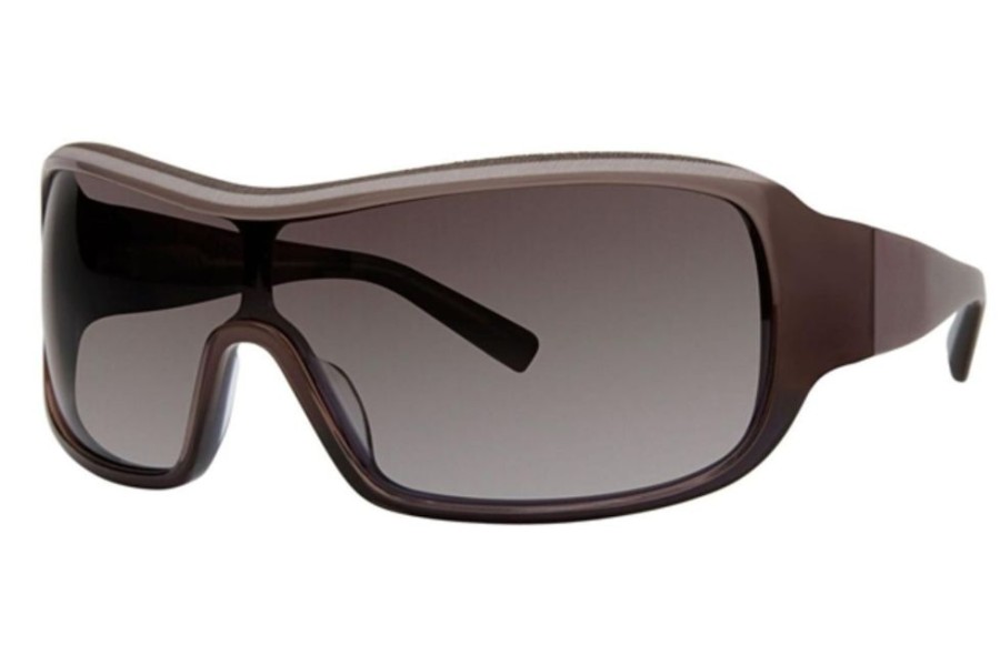 Sunglasses Vera Wang | Vera Wang V234 Sunglasses