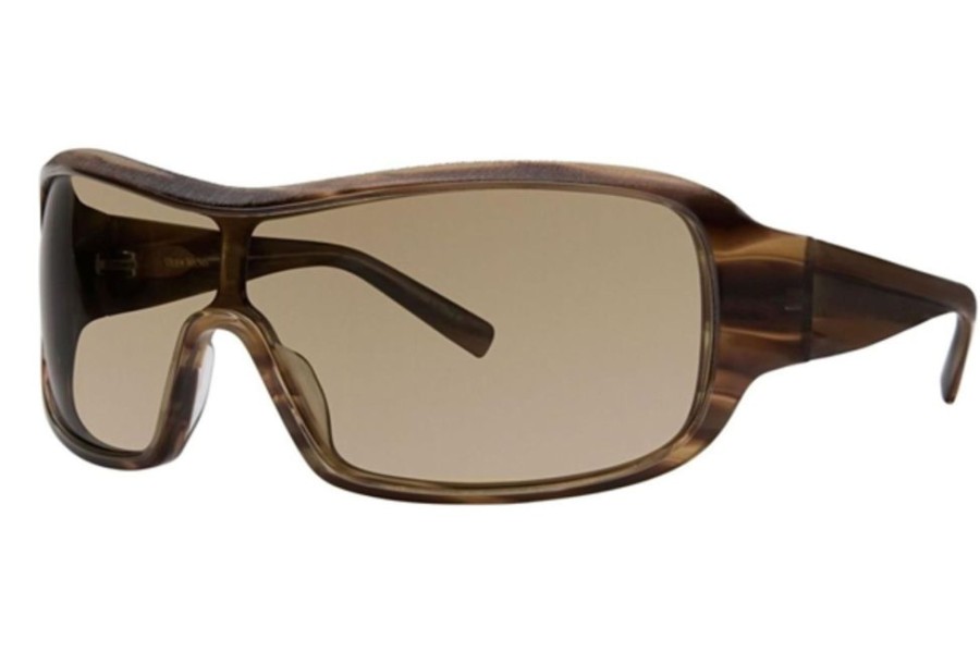 Sunglasses Vera Wang | Vera Wang V234 Sunglasses