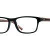 Eyeglasses Callaway | Callaway Waggle Eyeglasses