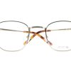 Eyeglasses Beausoleil Paris | Beausoleil Paris W61 Eyeglasses