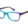 Eyeglasses My Little Pony | My Little Pony Gracious Eyeglasses