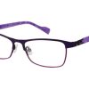 Eyeglasses Vanni | Vanni V3684 Eyeglasses