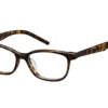 Eyeglasses Polaroid | Polaroid Pld D 802 Eyeglasses